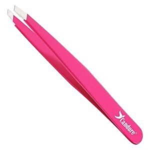 Tweezer for Facial Hair Women & Men