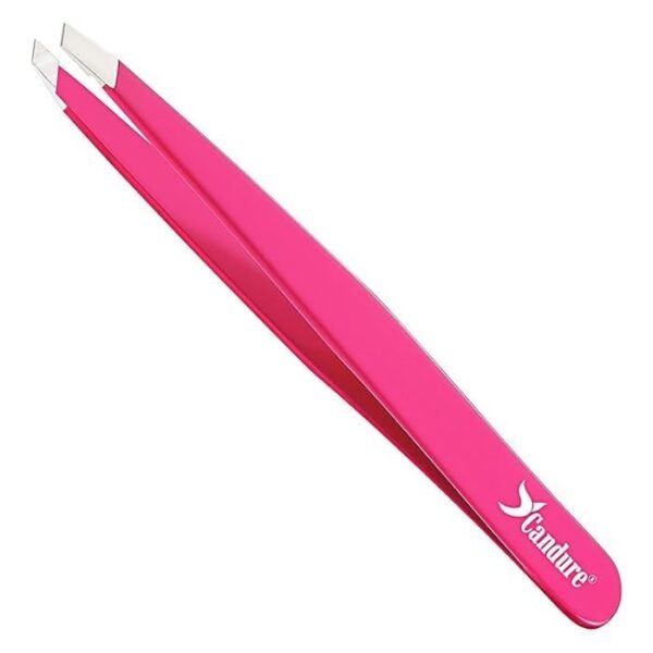 Tweezer for Facial Hair Women & Men