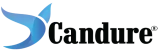 Candure